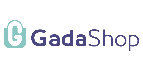 Gada Shop